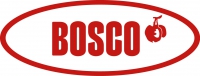 Bosco Москва