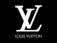 Louis Vuitton Москва