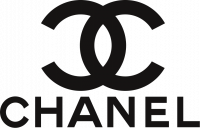 Chanel Москва