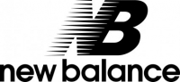 New Balance Москва