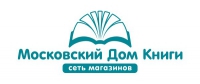 Дом книги Москва