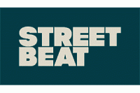 Street Beat Сочи