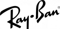 Ray-Ban Москва