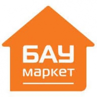 Баумаркет Саранск