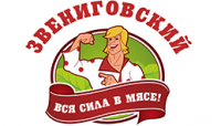 Звениговский Кирово-Чепецк