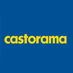Castorama Электросталь