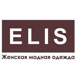 Elis Москва