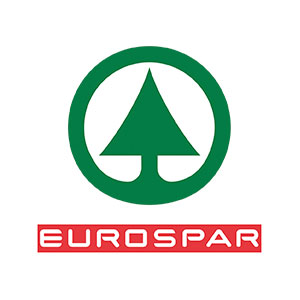 EUROSPAR Подольск