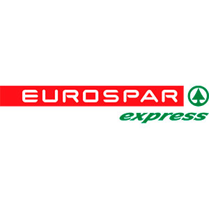 EUROSPAR Express Москва
