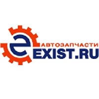 Exist.ru Первоуральск