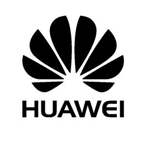Huawei Москва