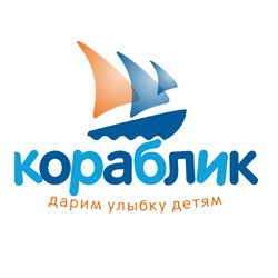 Кораблик Воронеж Интернет Магазин Официальный Сайт
