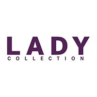 Lady Collection Серпухов