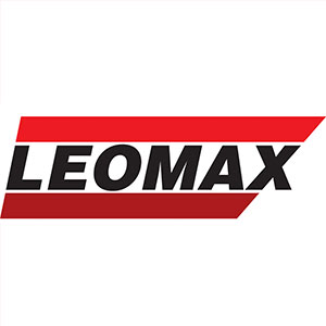 Leomax Орёл