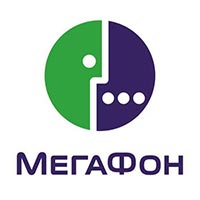 МегаФон Зеленоградск
