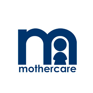 Mothercare Москва