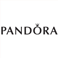 Pandora Вологда