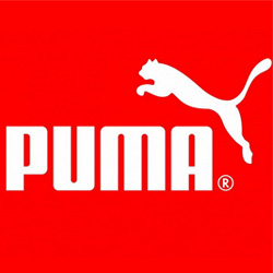 Puma Санкт-Петербург