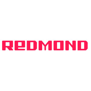 Redmond Москва