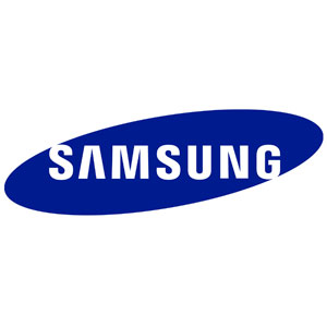 Samsung Шахты