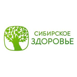 Сибирское здоровье Ялуторовск