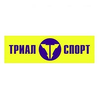 Триал-Спорт Улан-Удэ